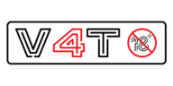 MediaHub Logo