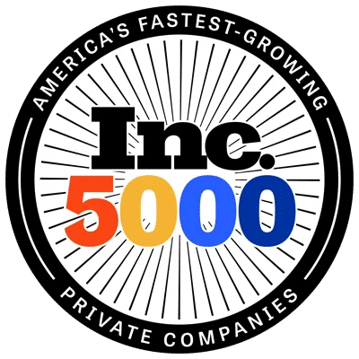 ISO Certified
