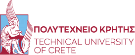 Technical University of Crete