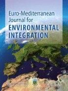 Euro-Mediterranean Journal for Environmental Integration: Sustainable Production and Consumption