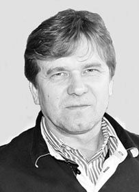 Dr. Jaroslav Slobodnik