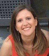 Dr. Alessandra Cesaro