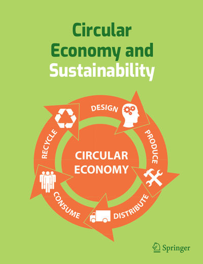  Circular Economy and Sustainability:  Circular Bioeconomy tools and technologies to accelerate the green transition in the Mediterranean