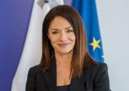 Hon. Miriam Dalli