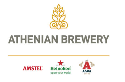  Athenian Brewery