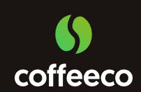  Coffe #NAME?