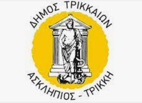  Municipality of Trikala