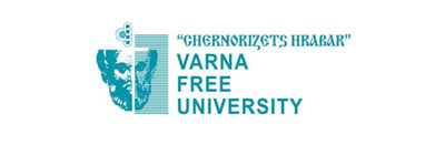  Varna Free University