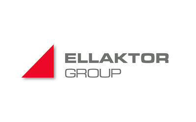  Ellaktor Group