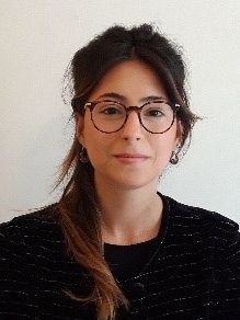 Adriana Salazar Olivan