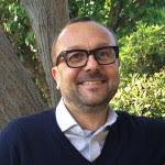 Holger Kuhle