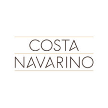  Costa Navarino (Temes SA)