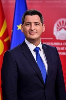 Naser Nuredini
