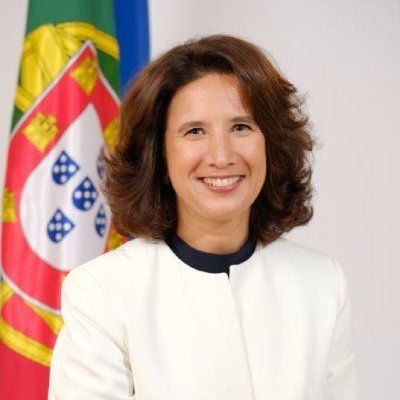 Rita Marques