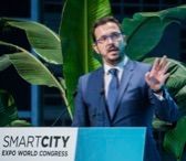 Ioannis Panagiotidis Circle the Med Forum