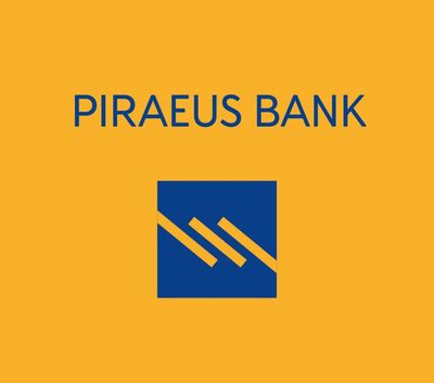  Piraeus Bank