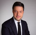Benoit Payan