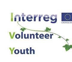  Interreg Volunteer Youth
