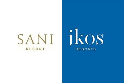  Sani / Ikos Group