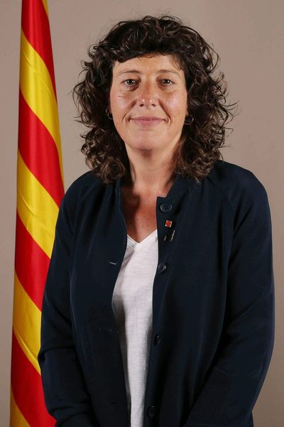  Teresa Jordà i Roura