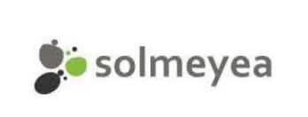  Solmeyea, a hybrid AgTech company