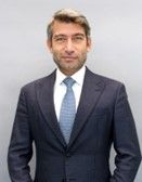 Walid Fayad