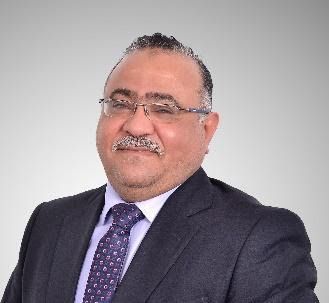  Nasser Ayoub