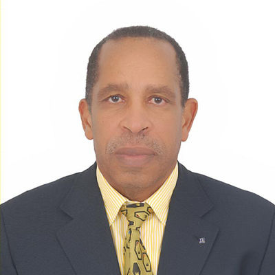 Aomar Bourhim