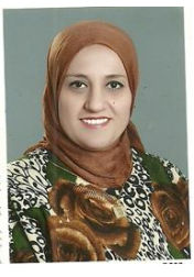 Prof. Abeer Moneer