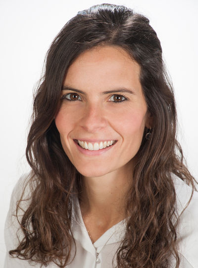 Renata Pollini