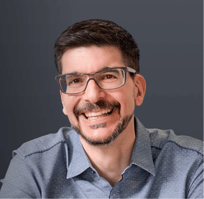  Alex Osterwalder