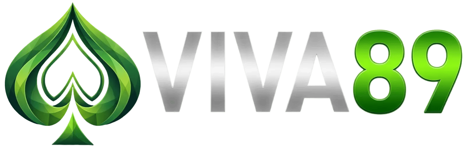 Logo VIVA89