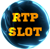RTP SLOT