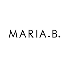 Maria.B
