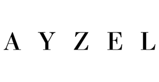 AYZEL
