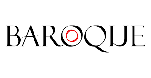 BAROQUE