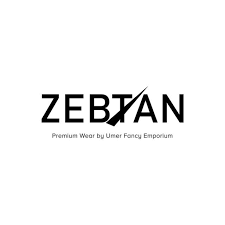 ZEBTAN