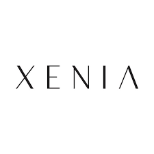 XENIA