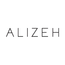 ALIZEH