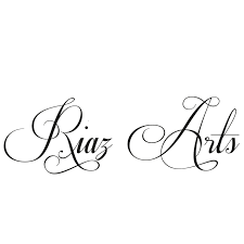 RIAZ ARTS
