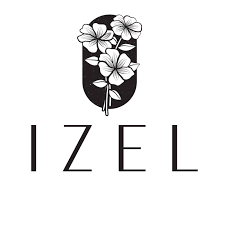 IZEL