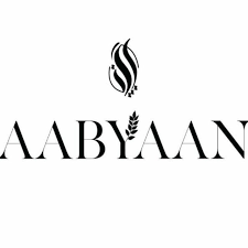 AABYAAN