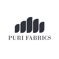 PURIFABRICS
