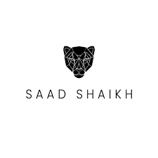 Saad Shaikh