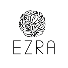 EZRA