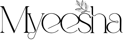 MYEESHA