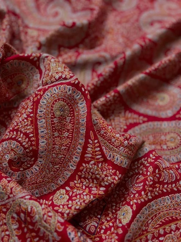 Pashmina