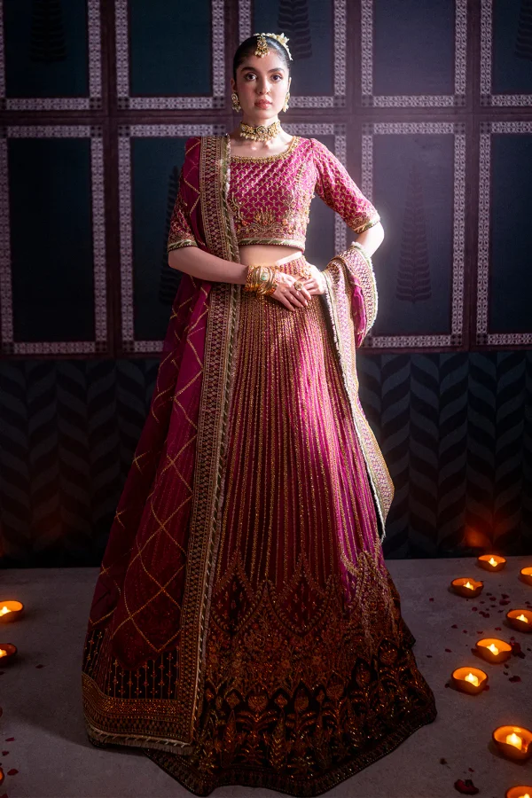 NEESHAY PARINAAAZ