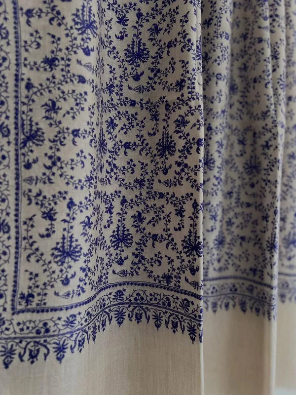 Pashmina Stoles