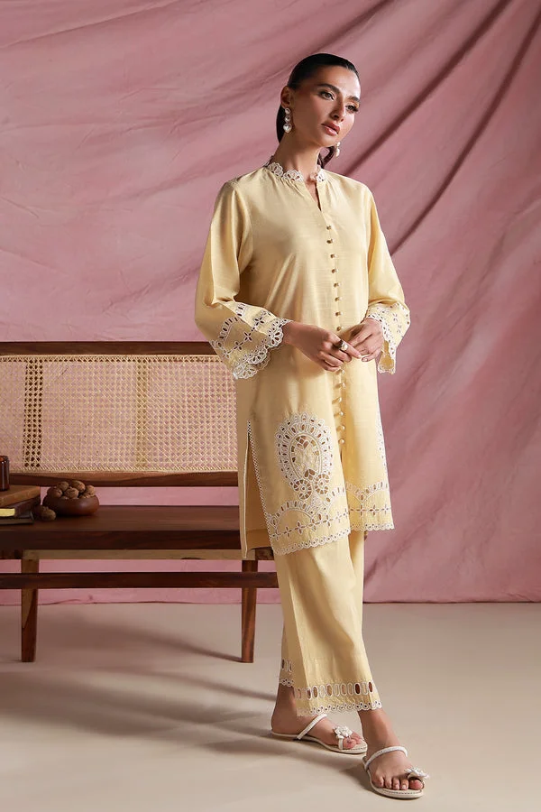 Lawn Ready To Wear